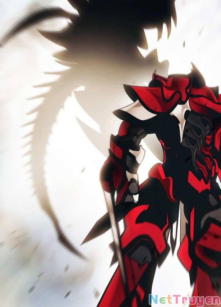 bất bại chân ma chapter 128 76