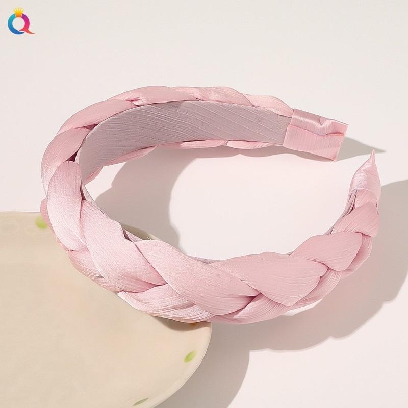 Set áo dài Tết hoa nhí cho bé gái từ 10-20kg