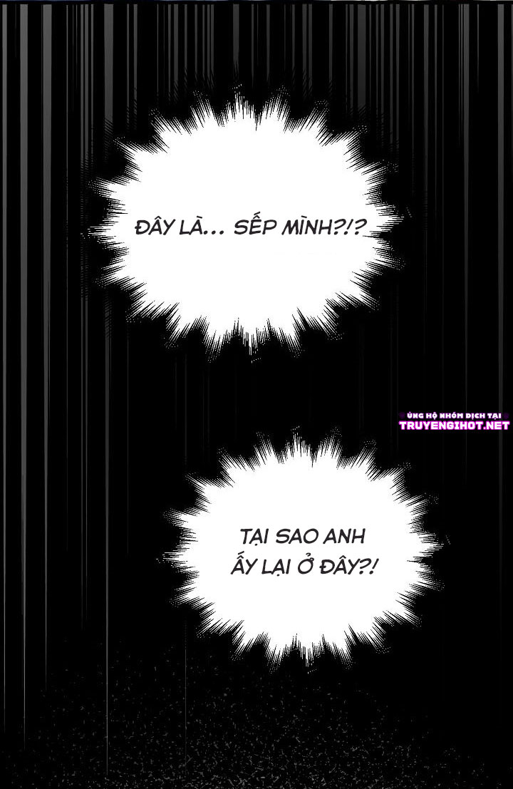 nhân viên mới ranh mãnh chapter 0 14