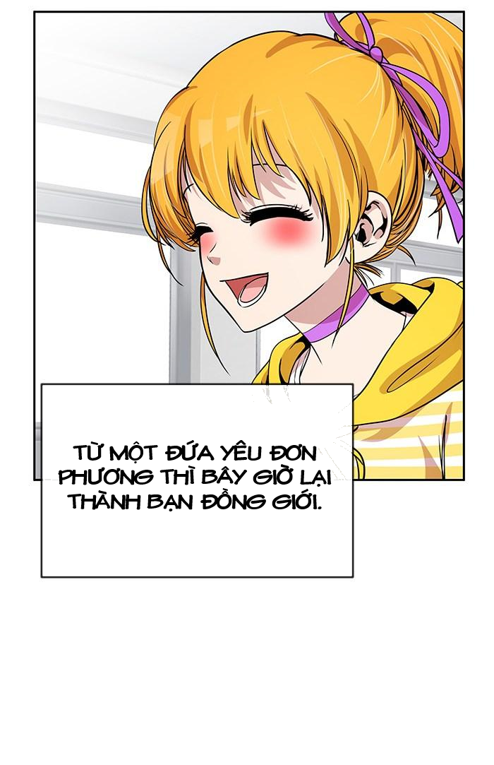 change (jinyuan) ss2 chapter 34 41