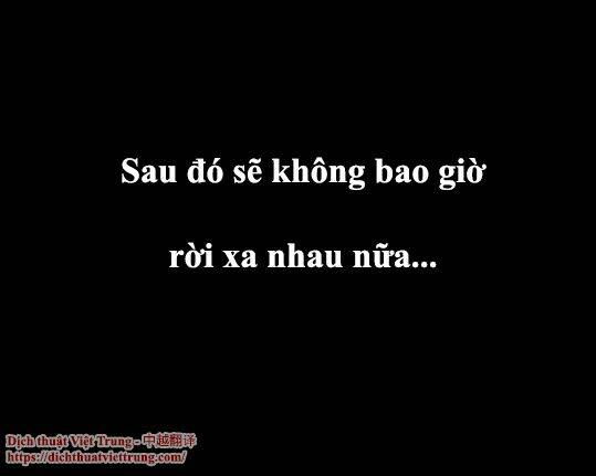 yêu trong giam cầm chapter 39 67