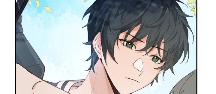 cuốn theo chiều gió chapter 3 94