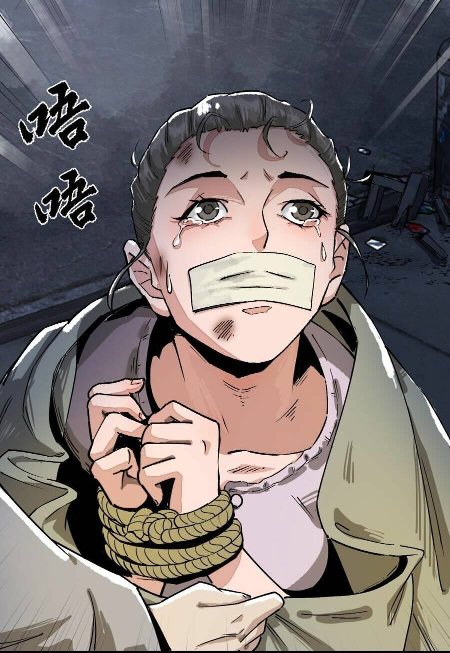 tang thi chi vương chapter 5 48