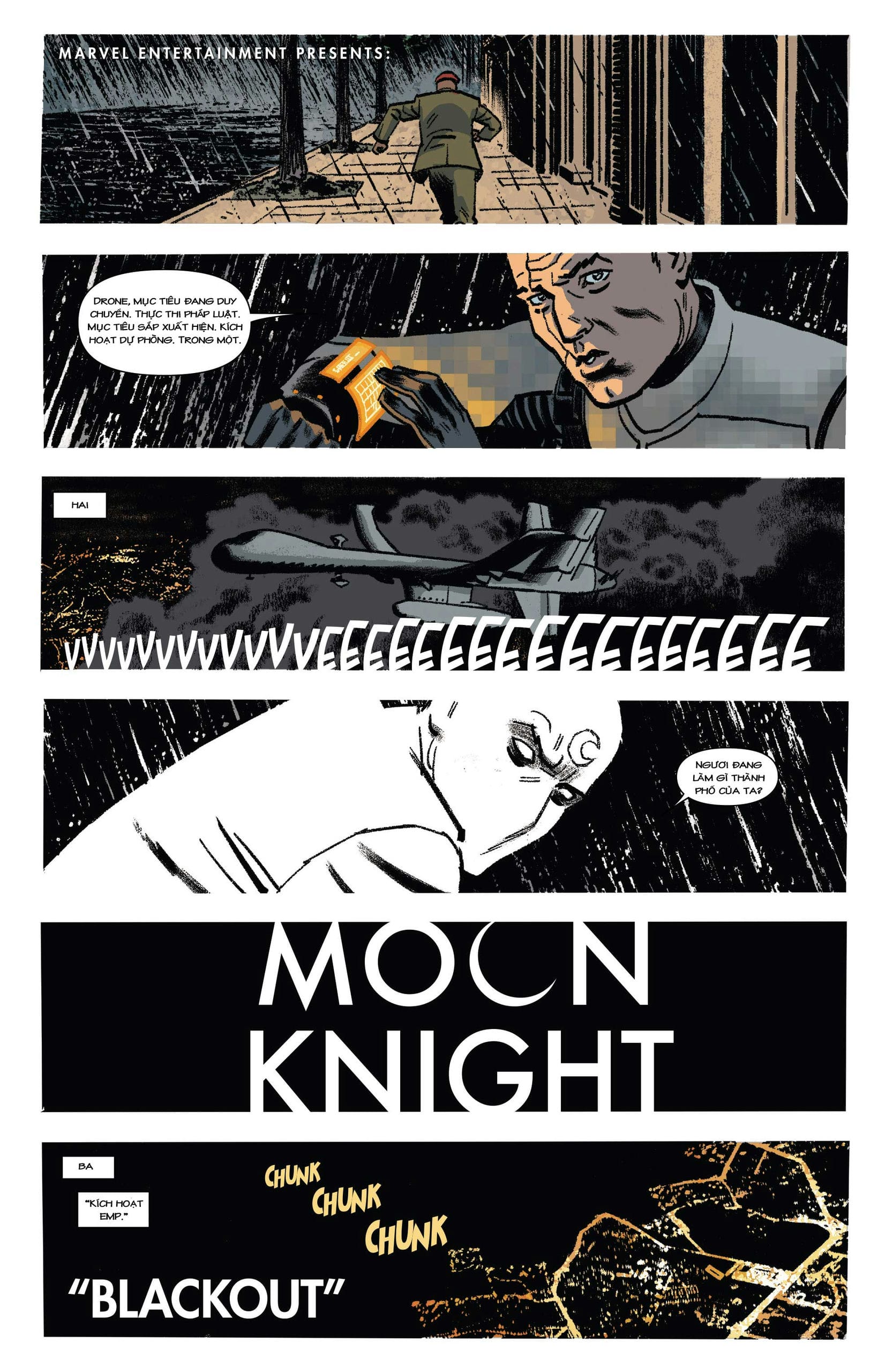 moon knight (2014) chapter 7 6