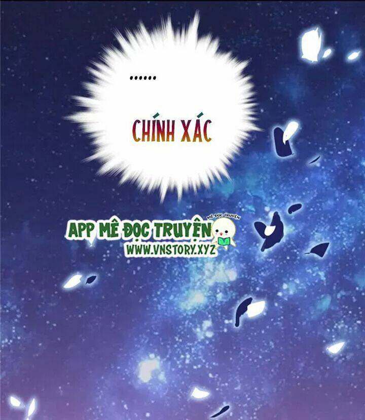 nữ hầu sau giờ học chapter 84 30