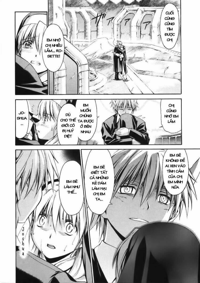 chrono crusade chapter 52 2