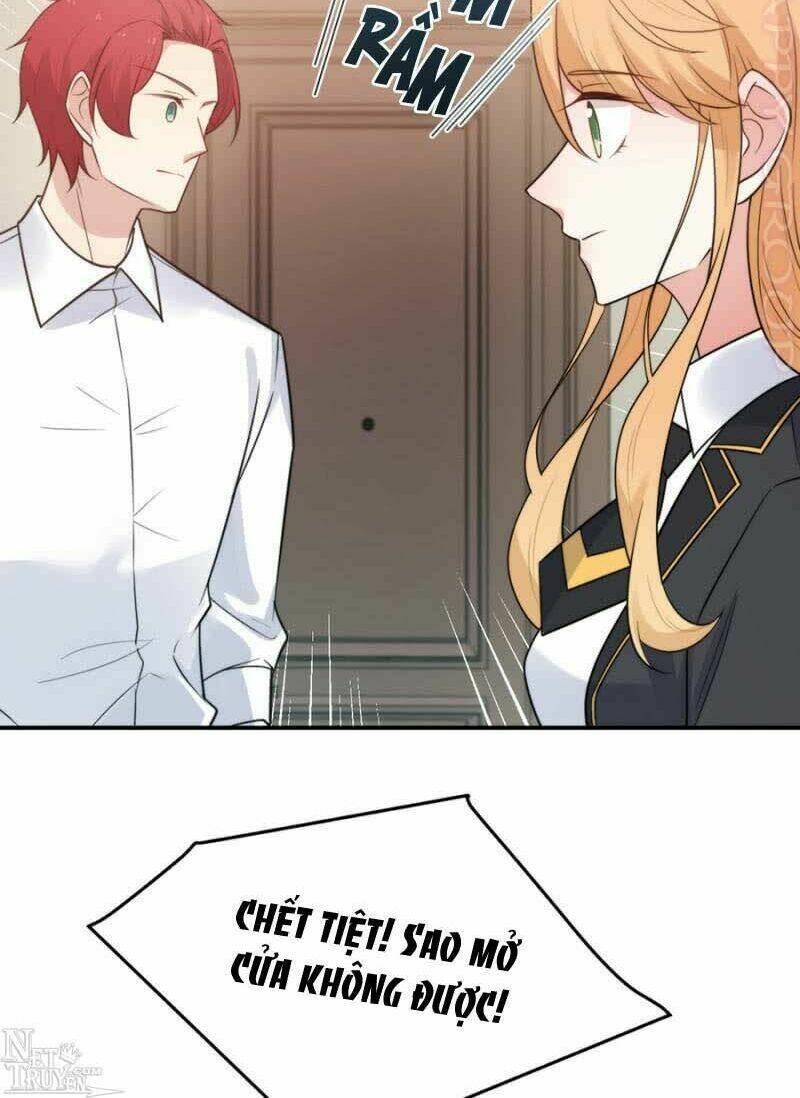 ma lạt thiên kim đẩu ác thiếu chapter 243 14