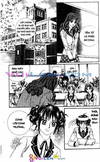 không bao giờ khóc chapter 7 29