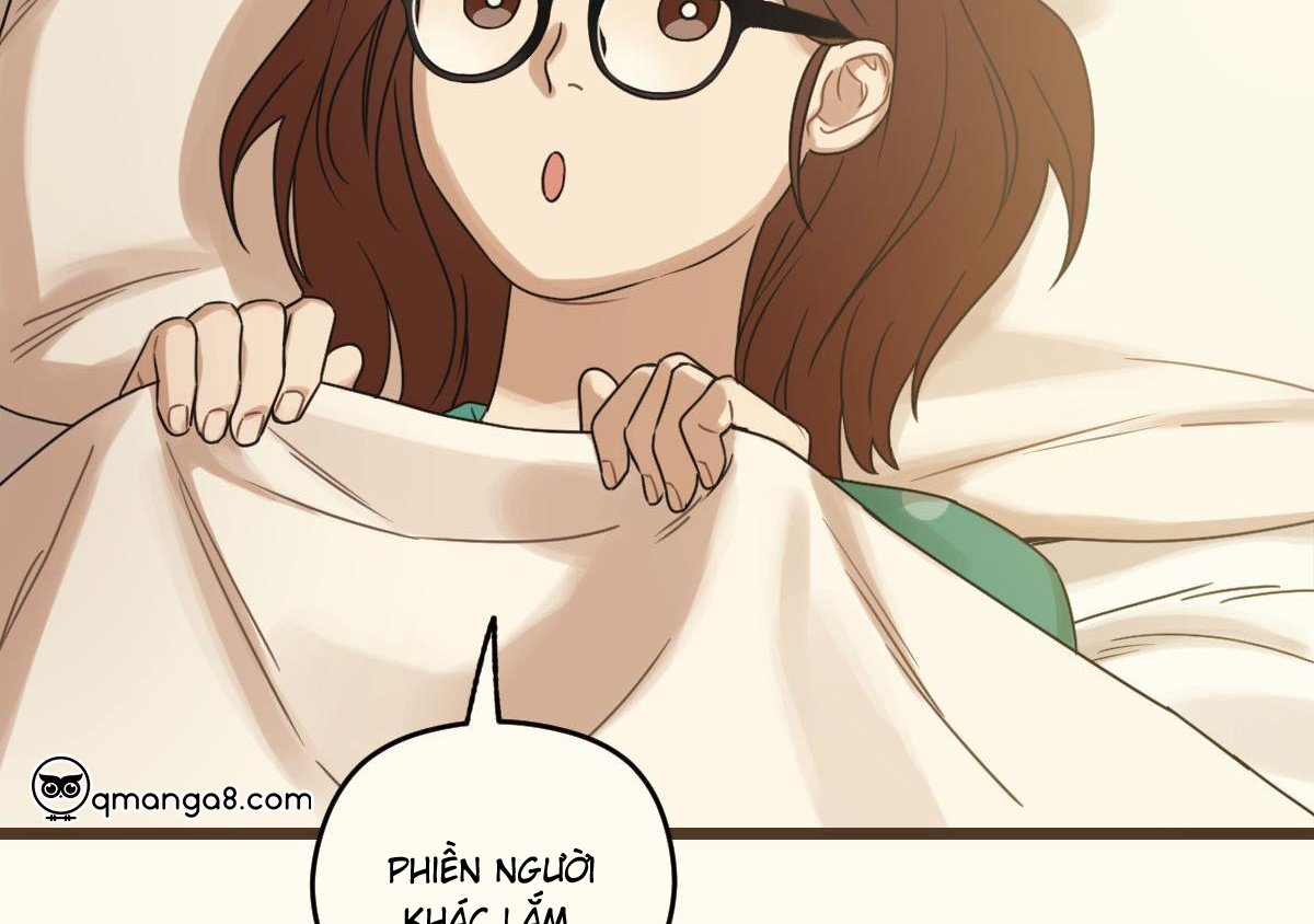 tương phùng chapter 39 129