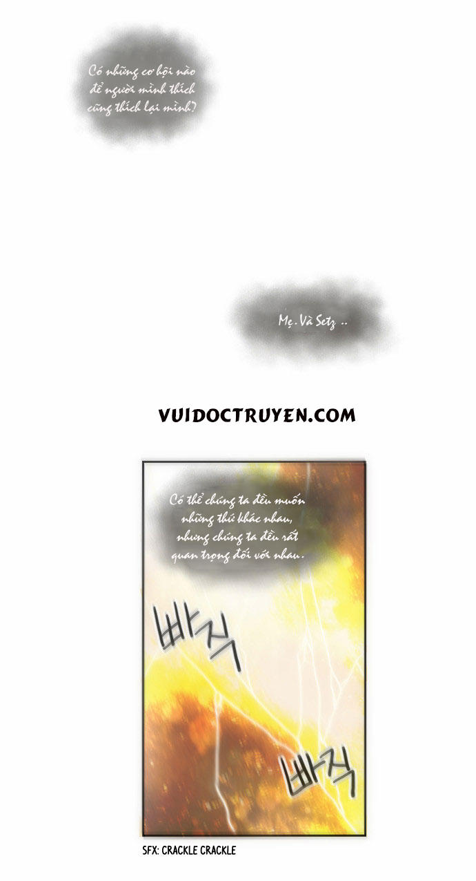 crepuscule (yamchi) chapter 79 22