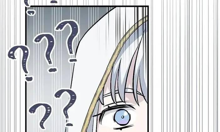 tôi lên cấp chỉ bằng cách ăn chapter 101.5 73