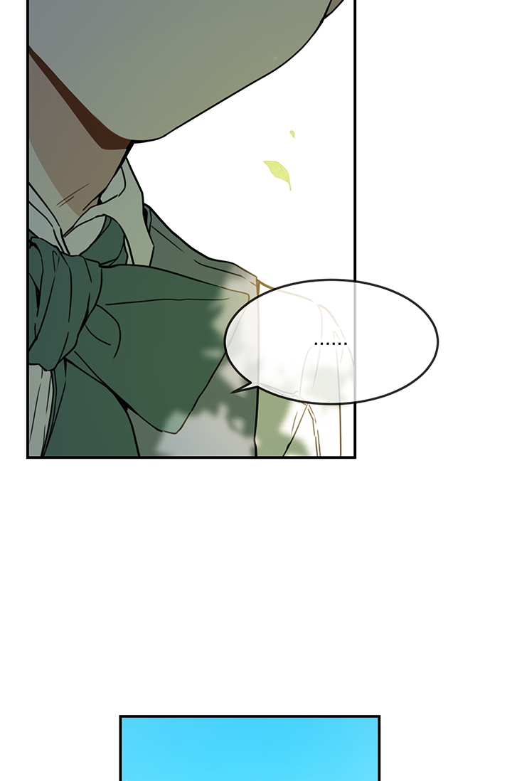 hướng đến ánh dương một lần nữa chapter 11.2 14