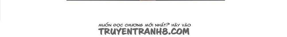 vì tôi là ông chú mở tiệm bán vũ khí chapter 7 23