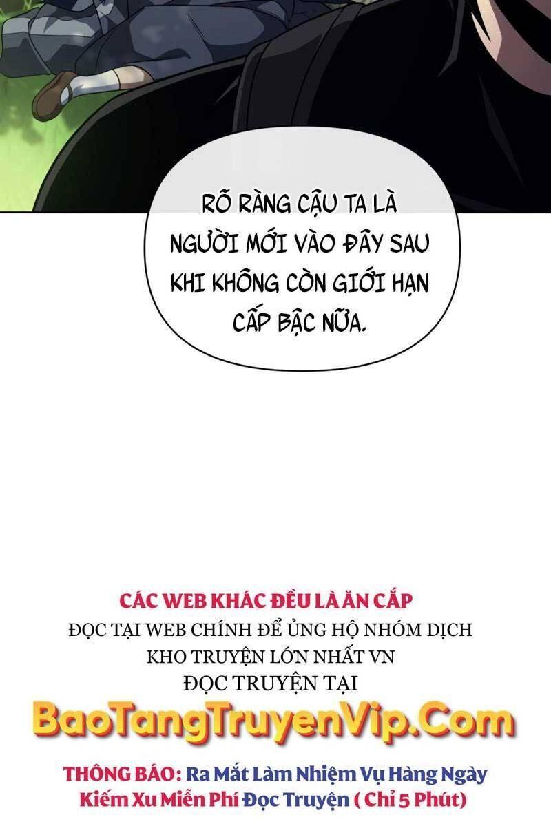 sự trở lại của người chơi sau 10000 năm chapter 45 59