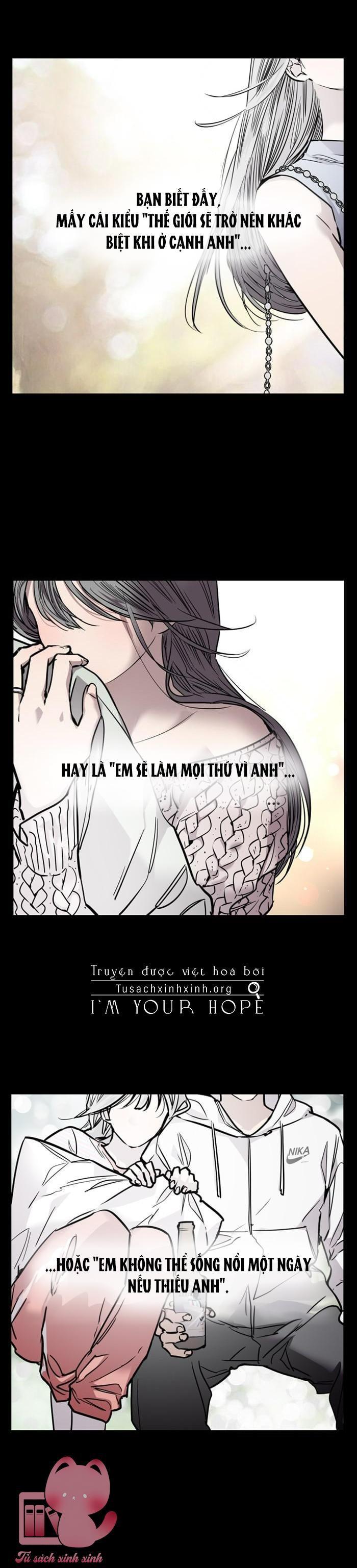 lee doona chapter 100 13