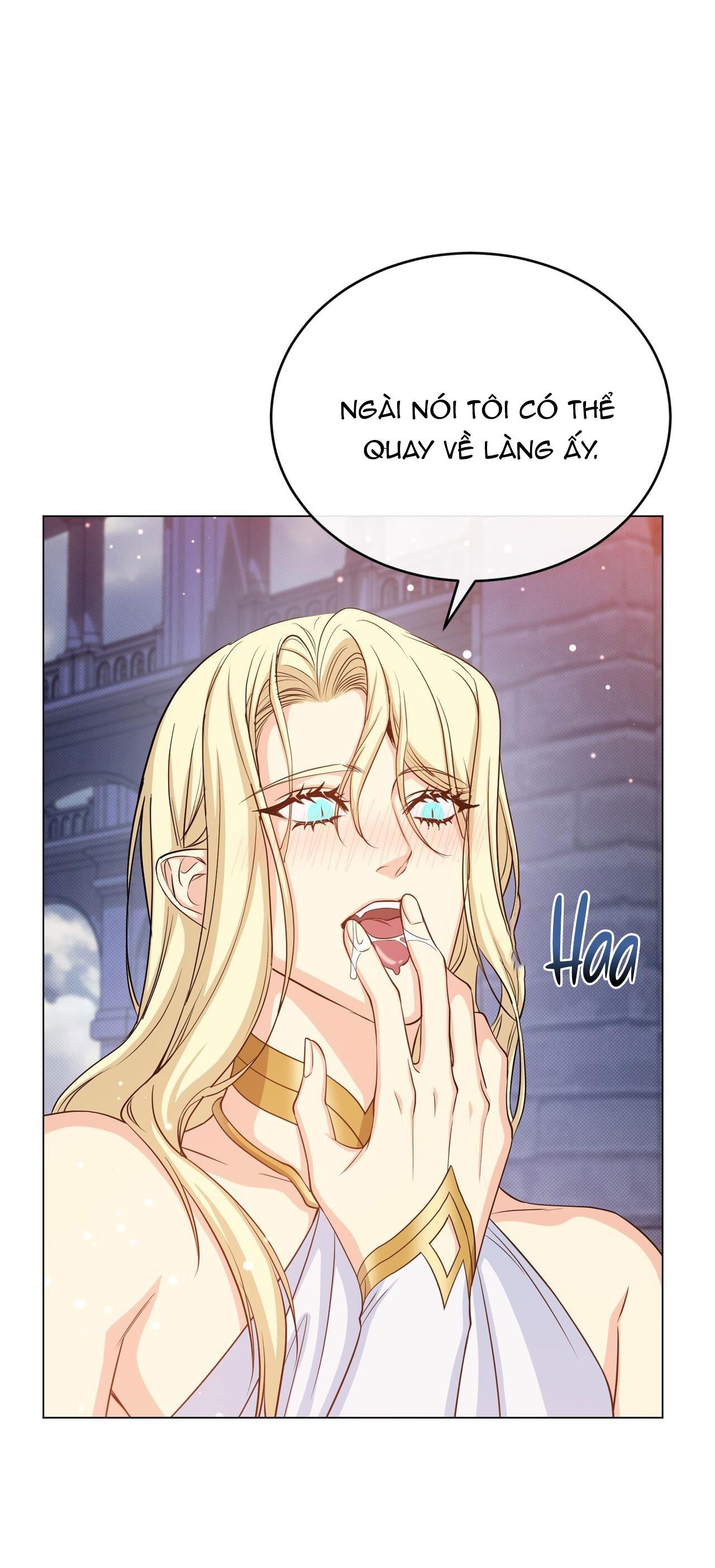 mặt trăng quỷ chapter 42 12