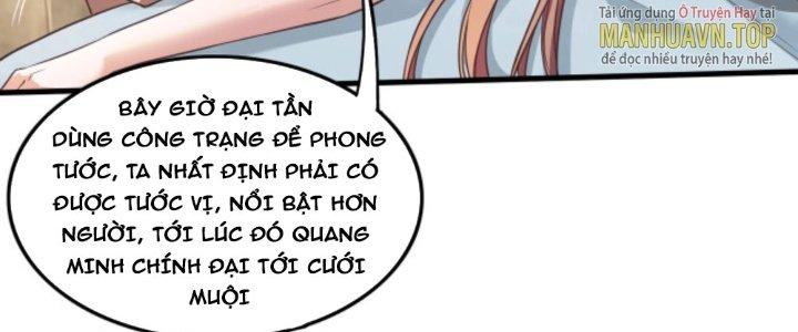 đại tần, ta là con tần thủy hoàng, giết địch thành thần chapter 2 47