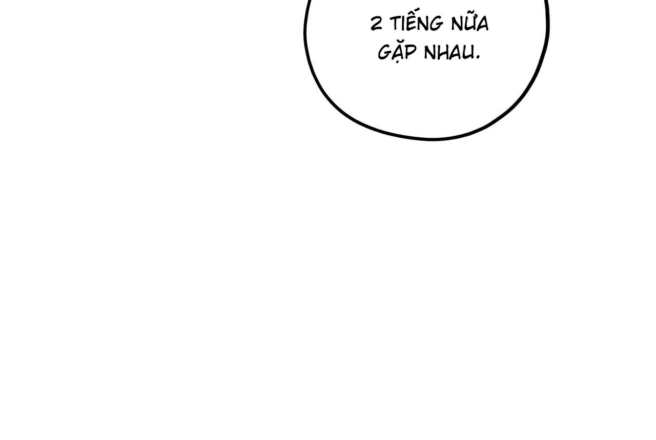 chàng dâu nhà họ kang chapter 43 175