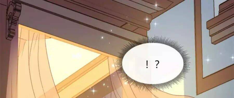 hội học sinh kiêu ngạo của hoàng cung chapter 13 13