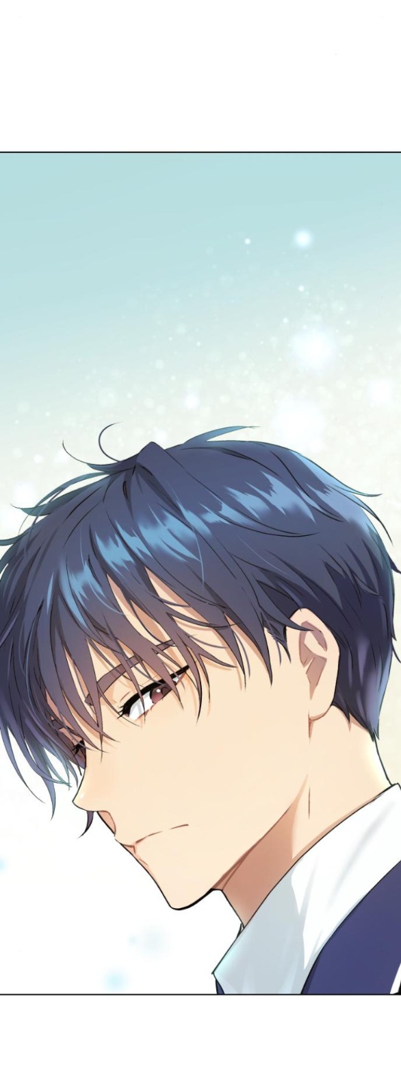 oh dangun chapter 7.2 5