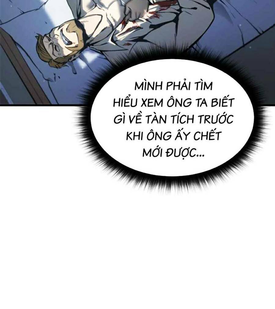 assassins creed - ngôi đền bị lãng quên chapter 3 106