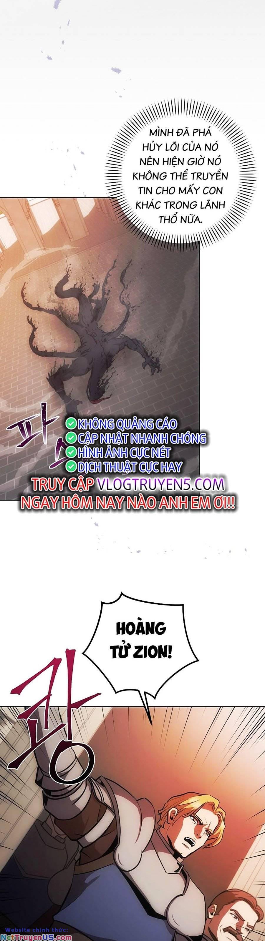 chức nghiệm [thẩm định] không thuận lợi nhưng thực ra lại là kẻ mạnh nhất chapter 6 8