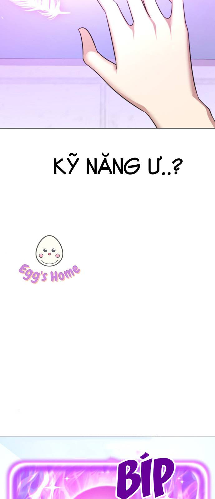 beauty in a click chapter 18 53