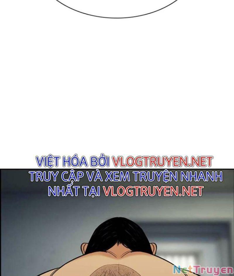 giáo dục chân chính chapter 101 20