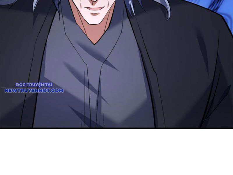 ngủ say vạn cổ: xuất thế đẩy ngang chư thiên chapter 41 77