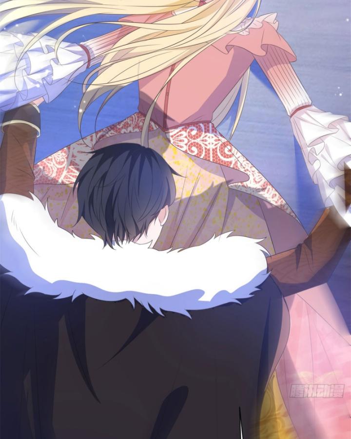 sau khi xuyên sách, các nam chính hắc hóa siêu sủng tôi chapter 5 13