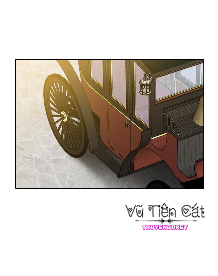 thanh tra của muiella chapter 39 52