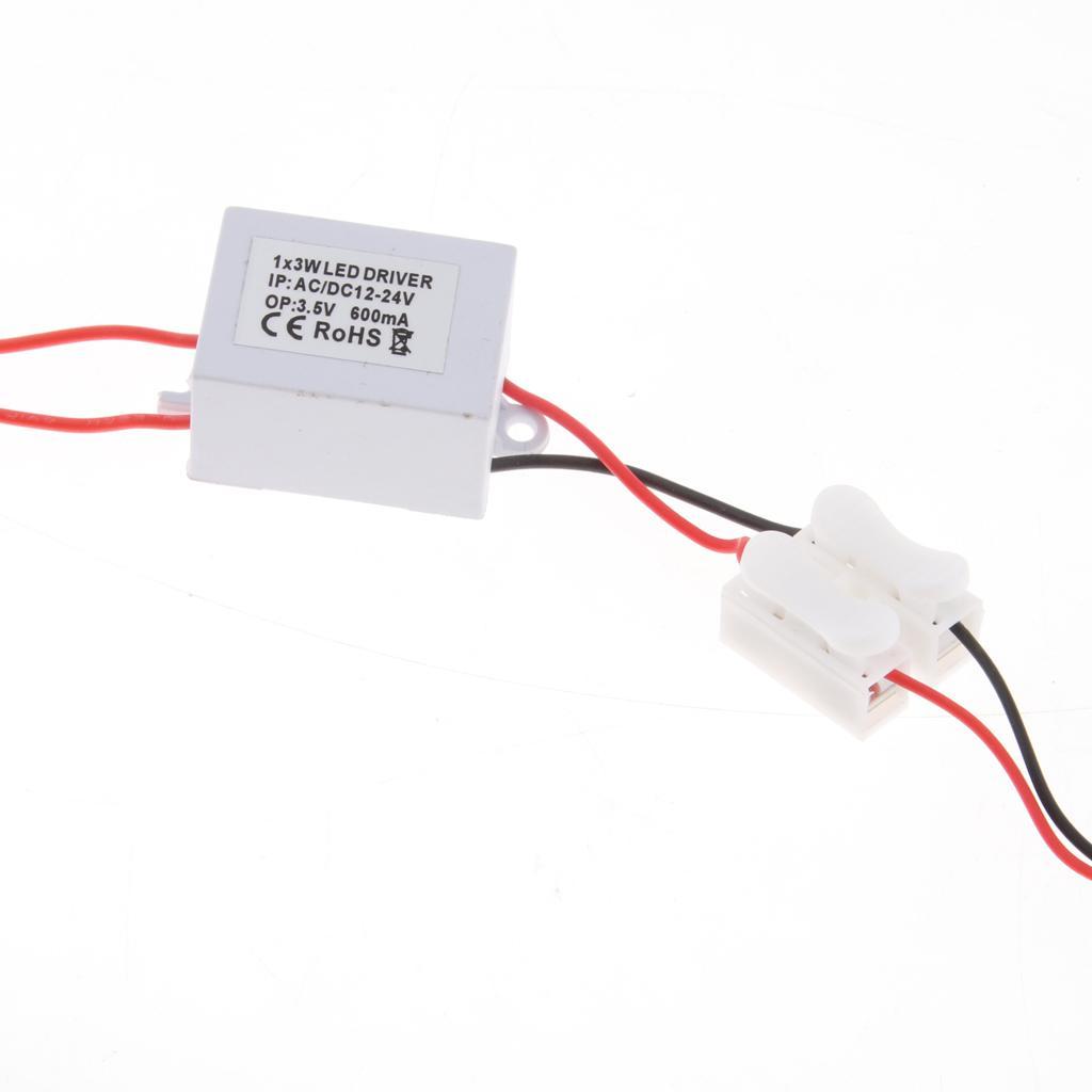 Gooseneck LED Map Light Reading Chart Light - White Light for Car, Truck, Boat, RV