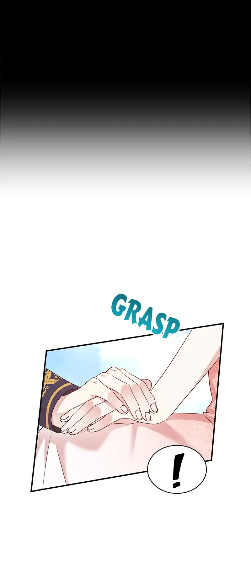 tôi chán nản vì người chồng thứ 2 còn "khỏe" hơn chồng cũ chapter 41.2 6