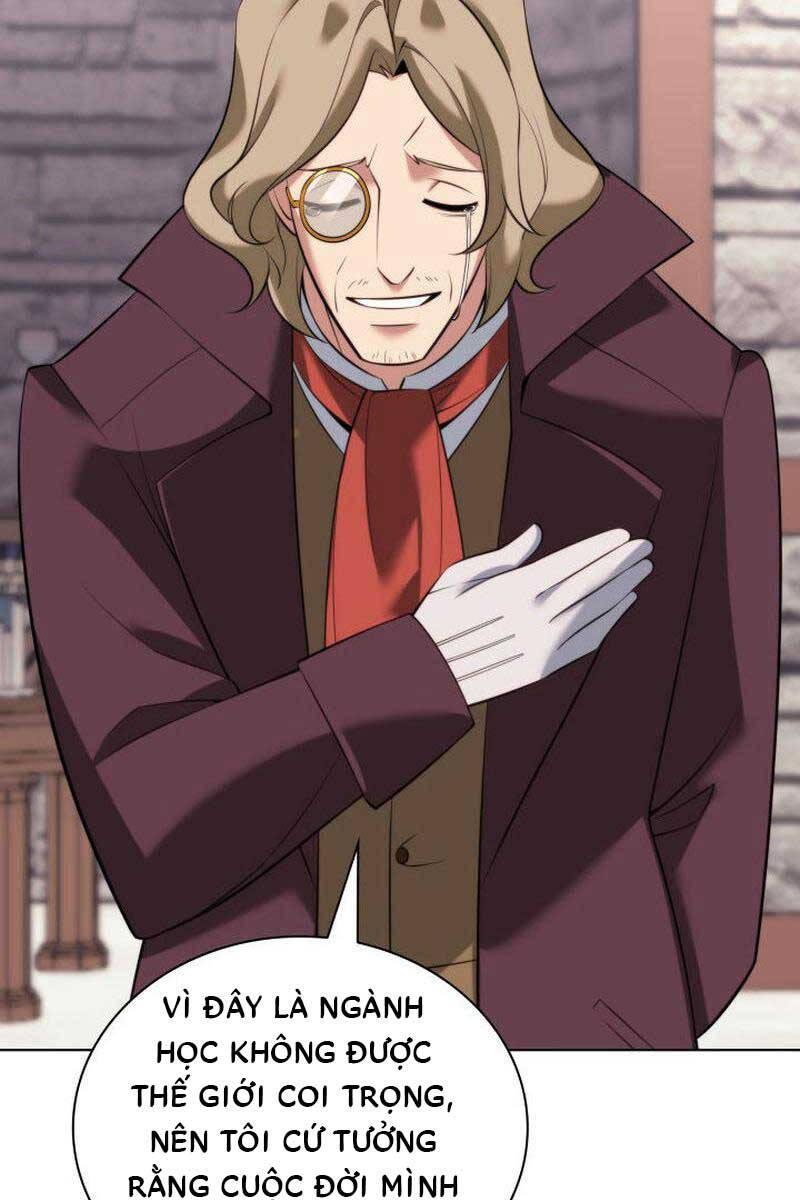 vượt qua giới hạn chapter 196 9
