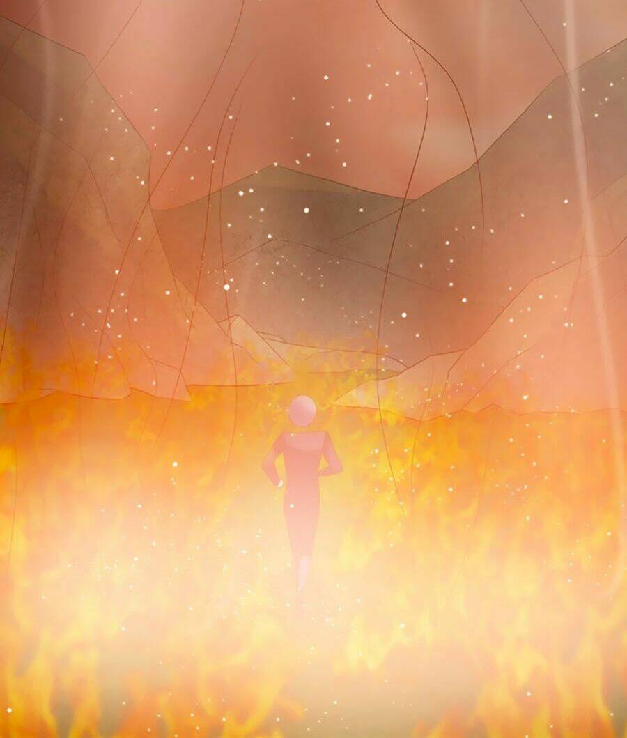 đại thúc, người ta sẽ ngoan chapter 27 19