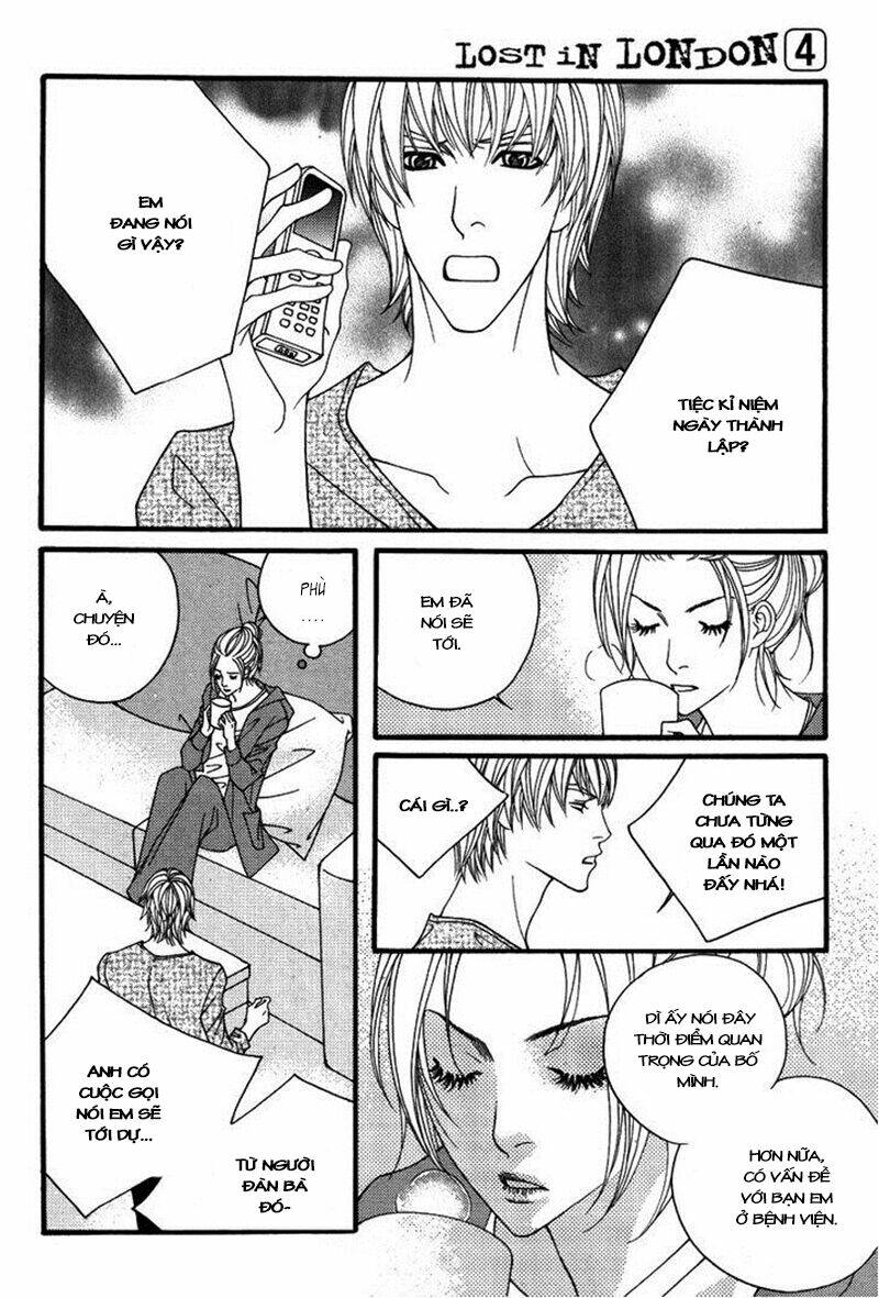 lost in london chapter 19 3
