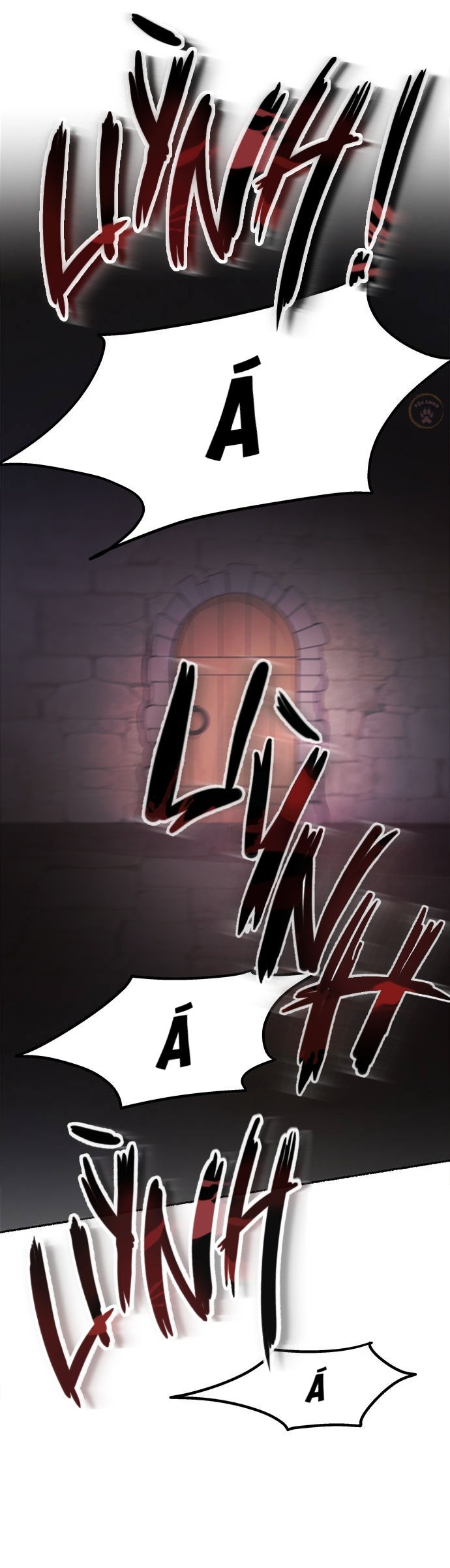 như gió trên cành cây khô chapter 37 68