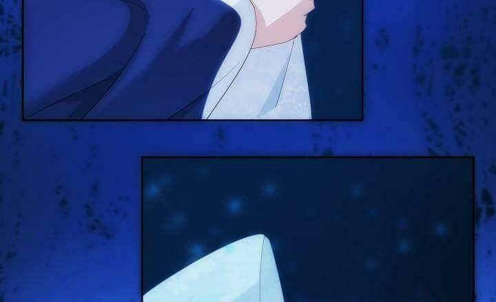 bí mật của dạ tộc chapter 26 180