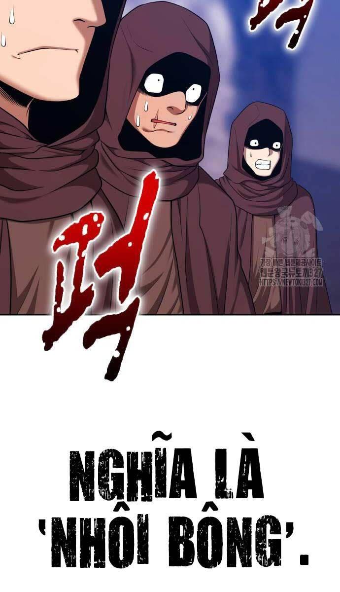 Gậy Gỗ Cấp 99+ chapter 88.5 134