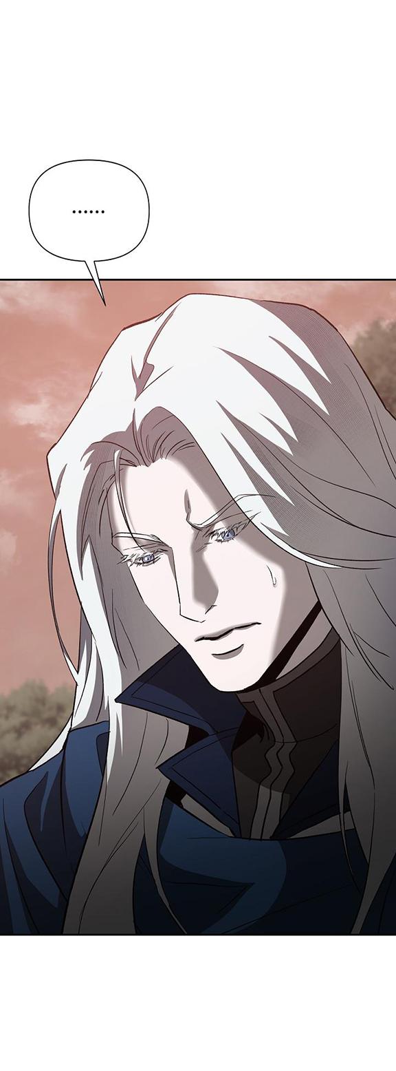 hai đất nước, đất nước của nô lệ chapter 27 28