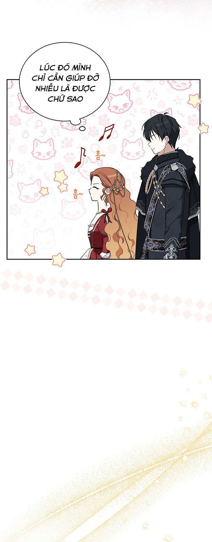 lần này tôi sẽ trở thành gia chủ chapter 133 56