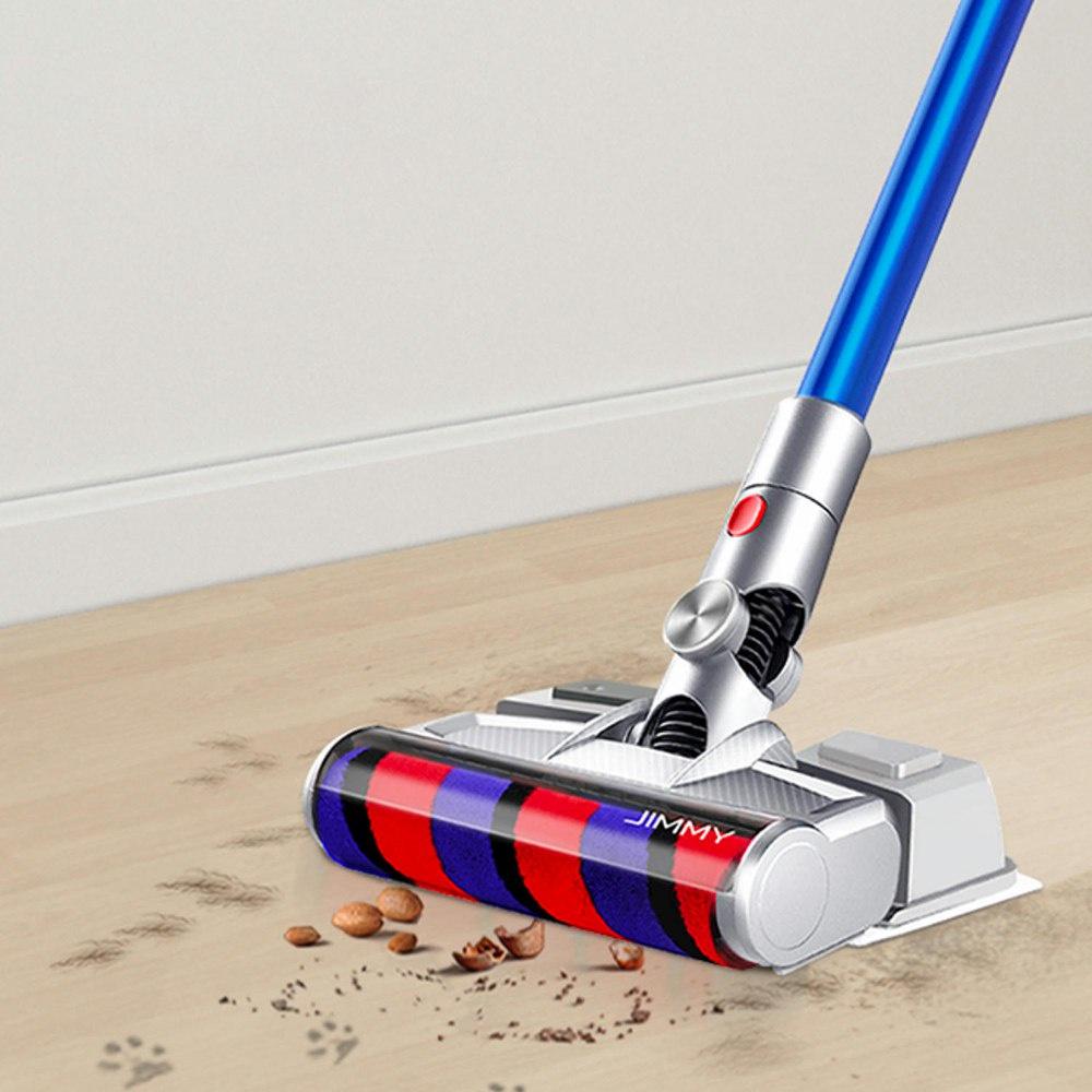Bình Chứa Nước Thay Thế Dùng Cho Máy Hút Bụi Không Dây H9 PRO Hàng Chính Hãng