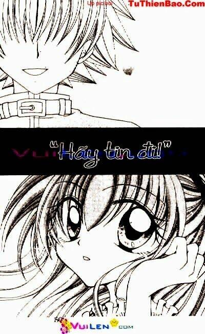 viên ngọc nhiệm màu chapter 8 57