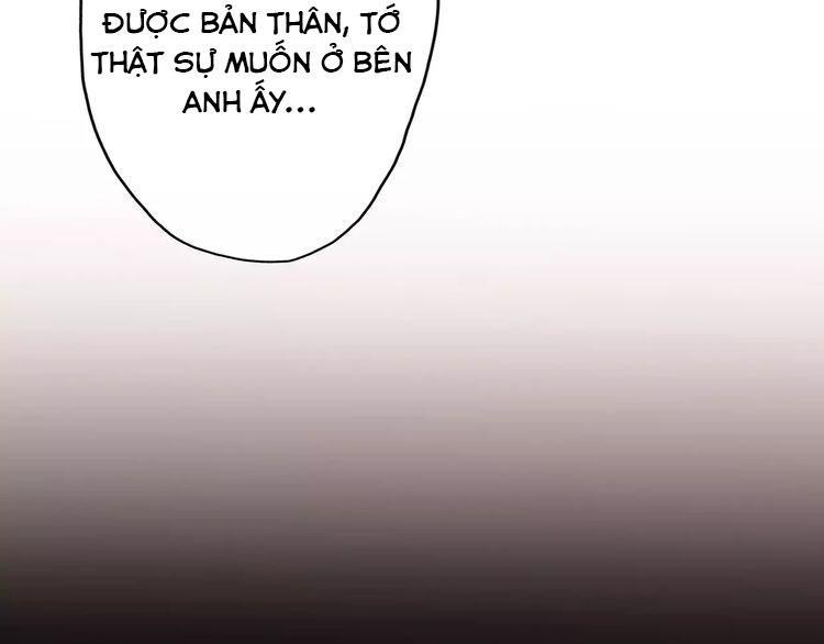 cuộc chiến tình yêu chapter 14 12