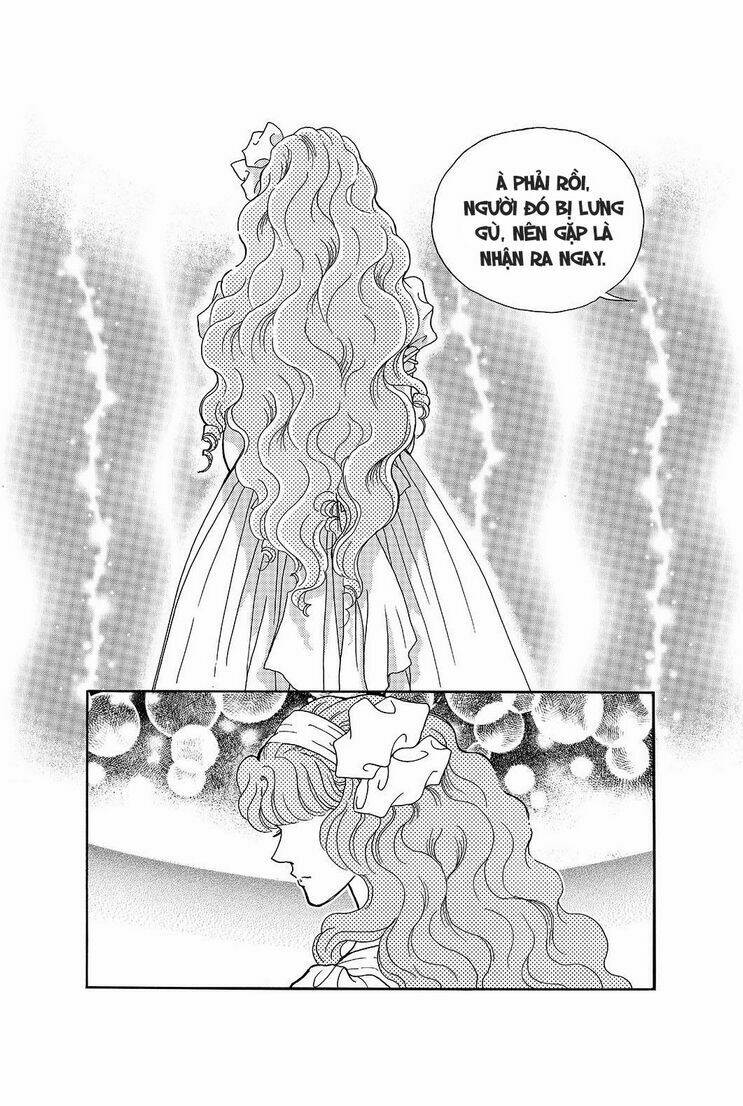 princess – công chúa xứ hoa p5 chapter 8 5