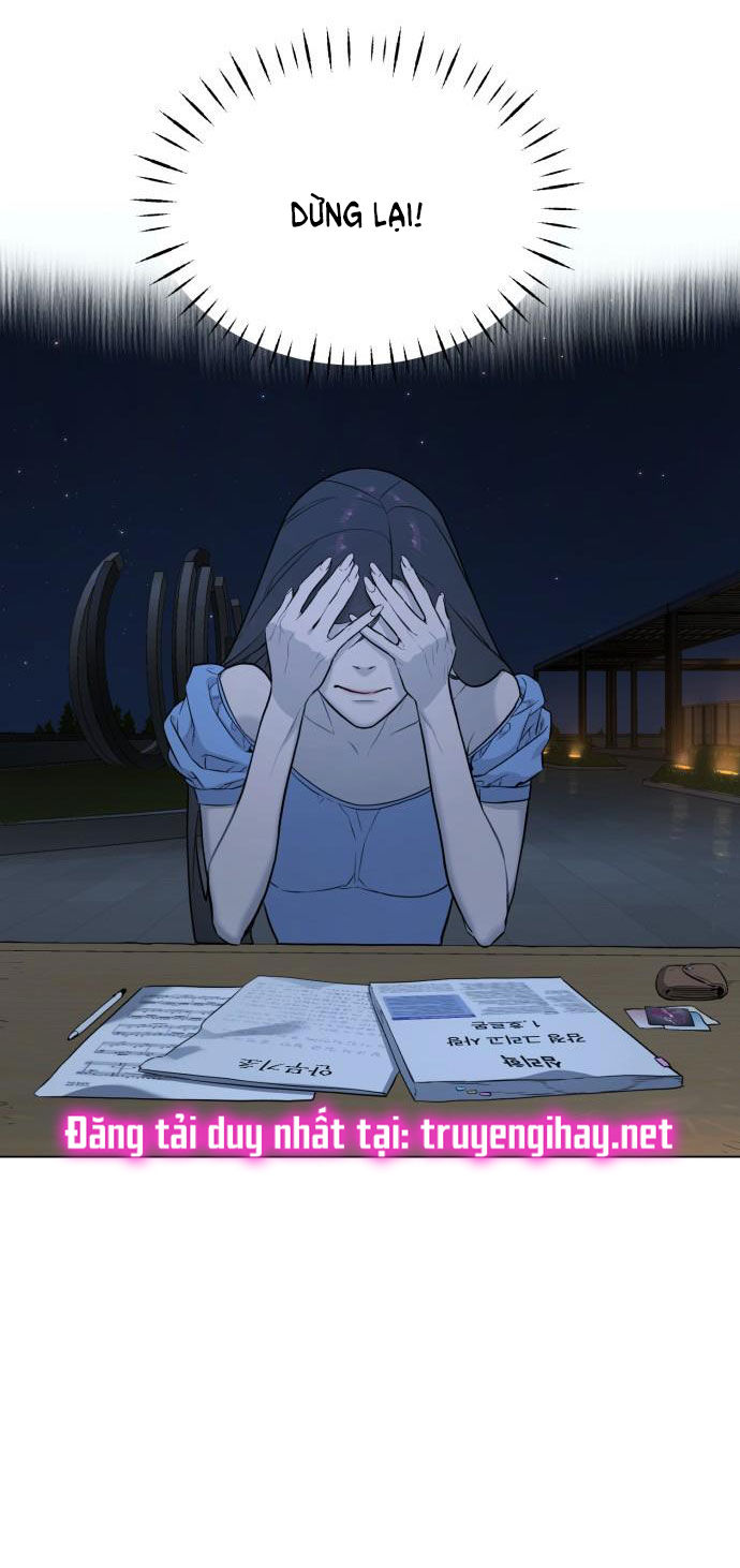 Tuyển Tập Truyện Ngắn Dằm Khăm Của Bạn Mảy chapter 14.2 - Trang 15