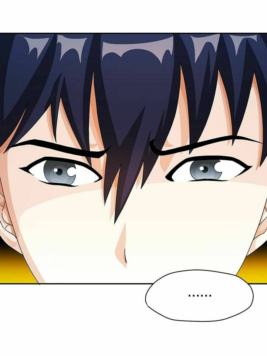 lão nạp muốn hoàn tục chapter 1 51