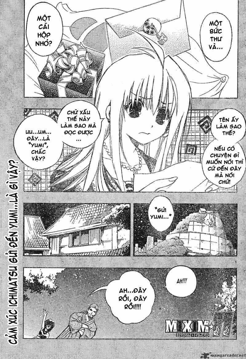 mixim12 chapter 106 2