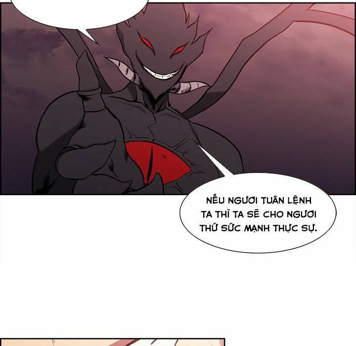 dâm hùng chapter 42 46