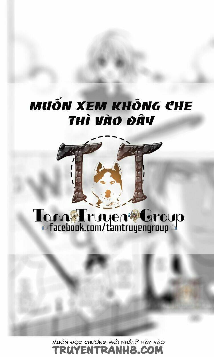 sorairo ageha chapter 10 22